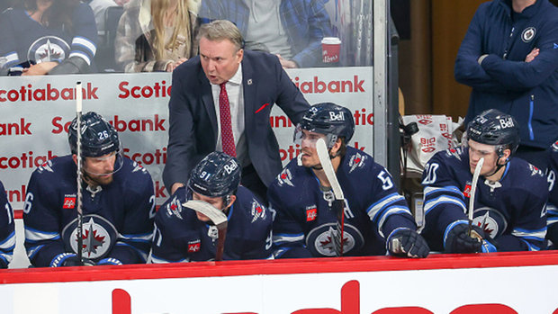 The Talking Point: Where does the blame lie for Winnipeg's woes?