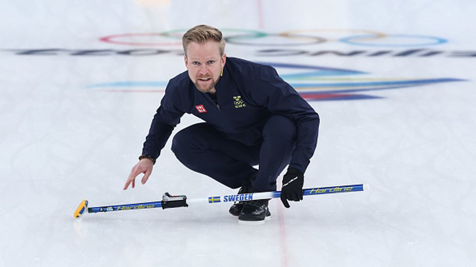 Top storylines heading into the 2023 World Men’s Curling Championship