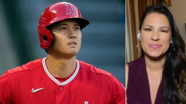 What does the future look like for Ohtani?