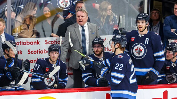 Character revealing game for Jets, as wild card race gets spicy