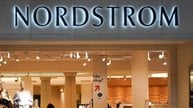Nordstrom is now open and welcoming clients. Social distancing practices  and additional safety measures in store are in place. Shop Nords