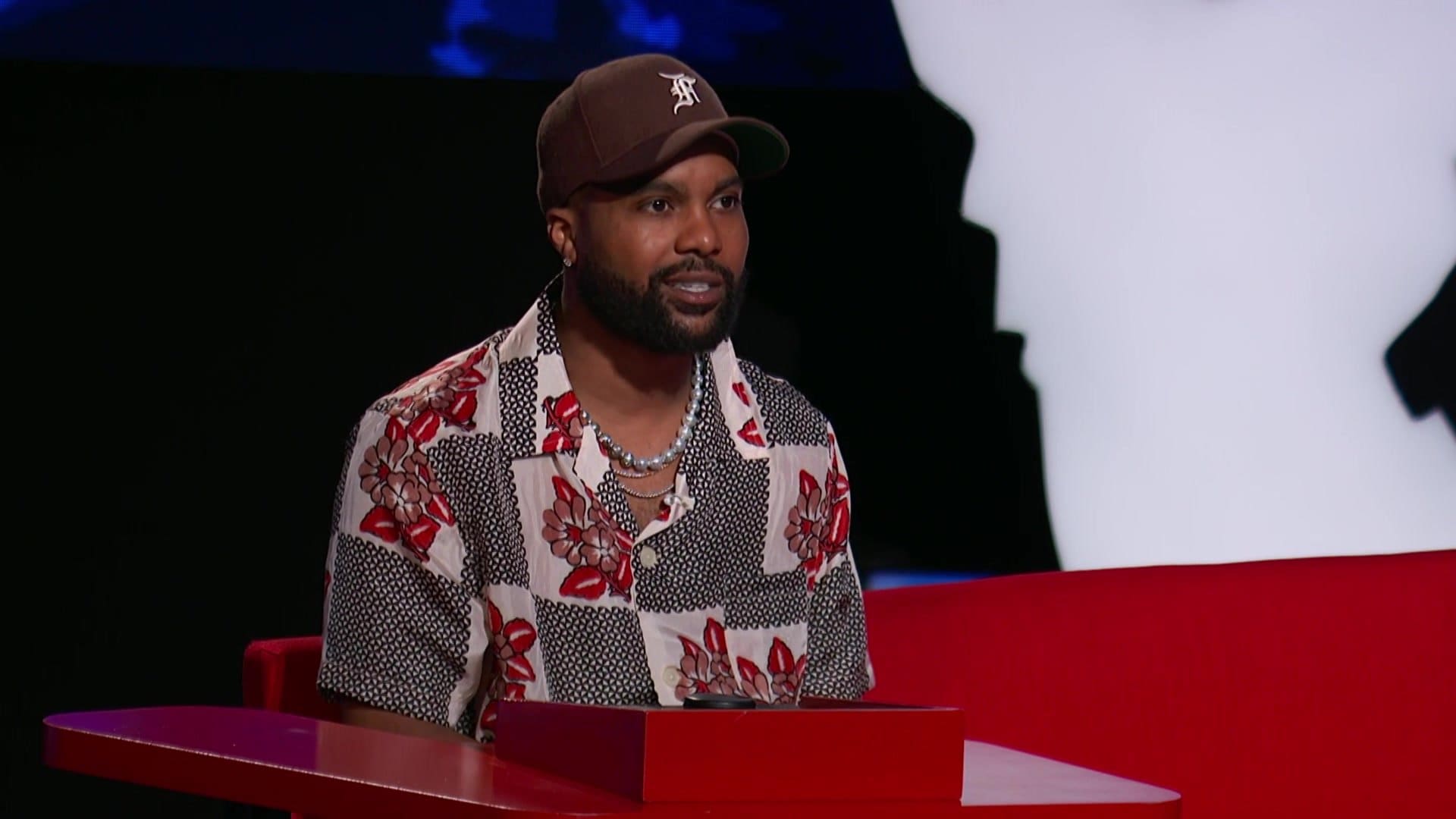 Ridiculousness | S29:E36 | Chanel and Sterling DCXVII | Crave