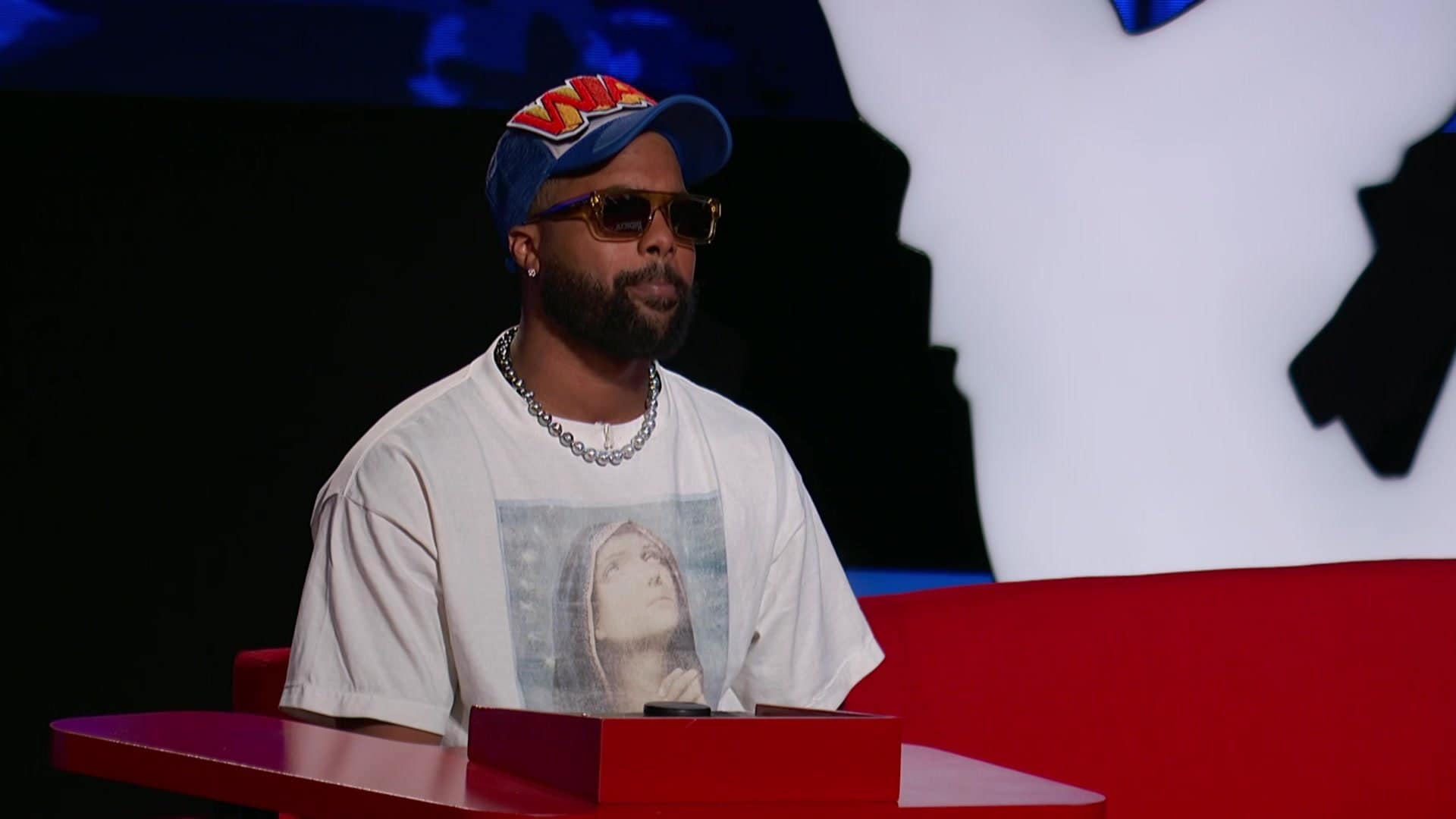 Ridiculousness | S29:E39 | Chanel and Sterling DCXXII