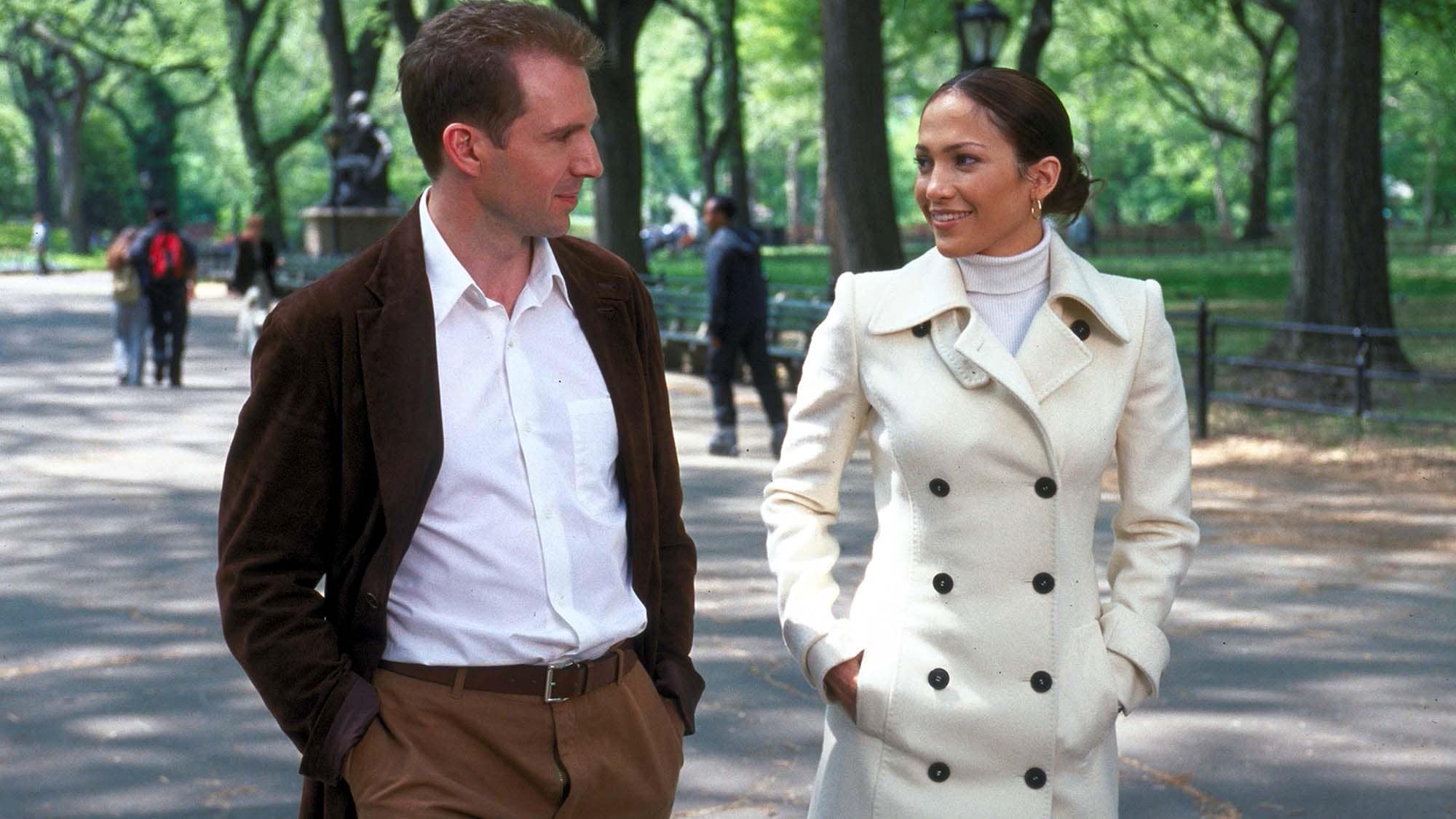 Maid In Manhattan Crave   2023 4 12 9c37a987 A10f 4365 Ad03 8d1bb7458a3c Jpg 2000x1125 