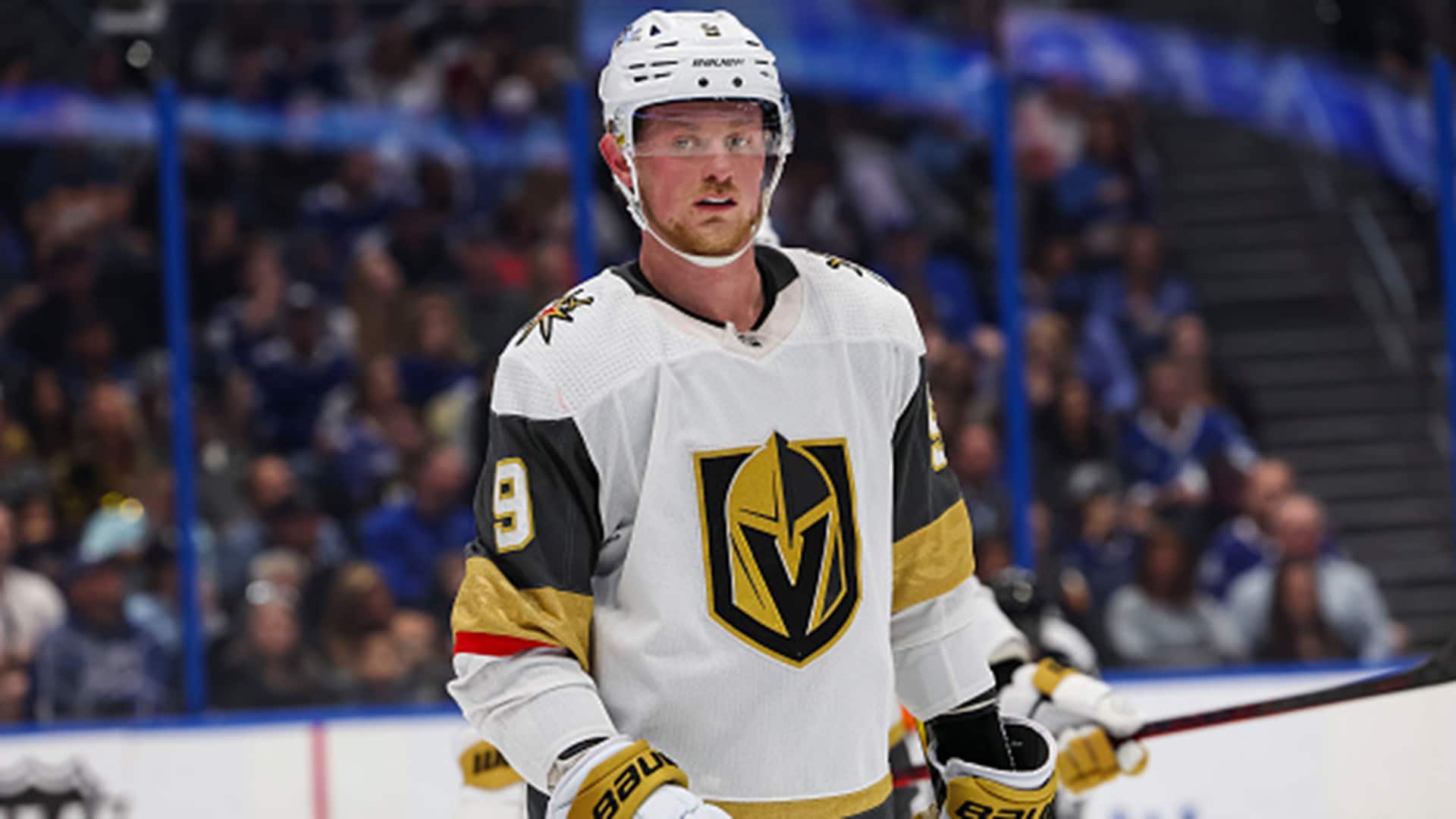 strength-in-numbers-don-t-sleep-on-eichel-in-his-first-playoff-appearance