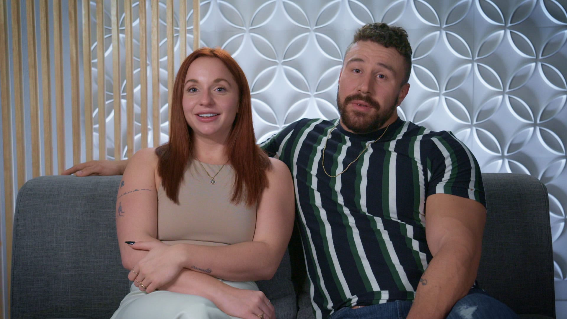 Lovenista Aimes-tu Le Sexe Scan Vf Combien tu m'aimes? | S1:E14 | Être quétaine... ou pas : mardi | Noovo