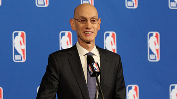 NBA, NBPA agree on new seven-year collective bargaining agreement
