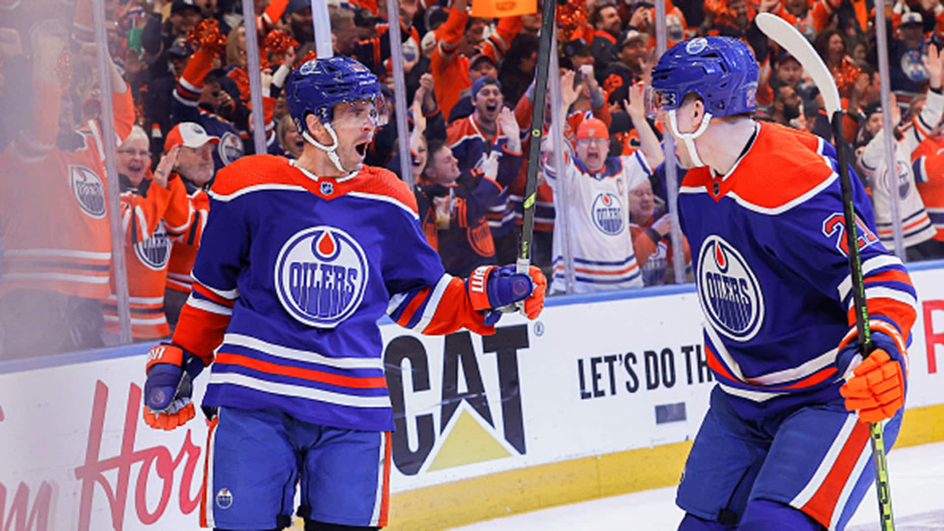 oilers-kings-game-7-odds