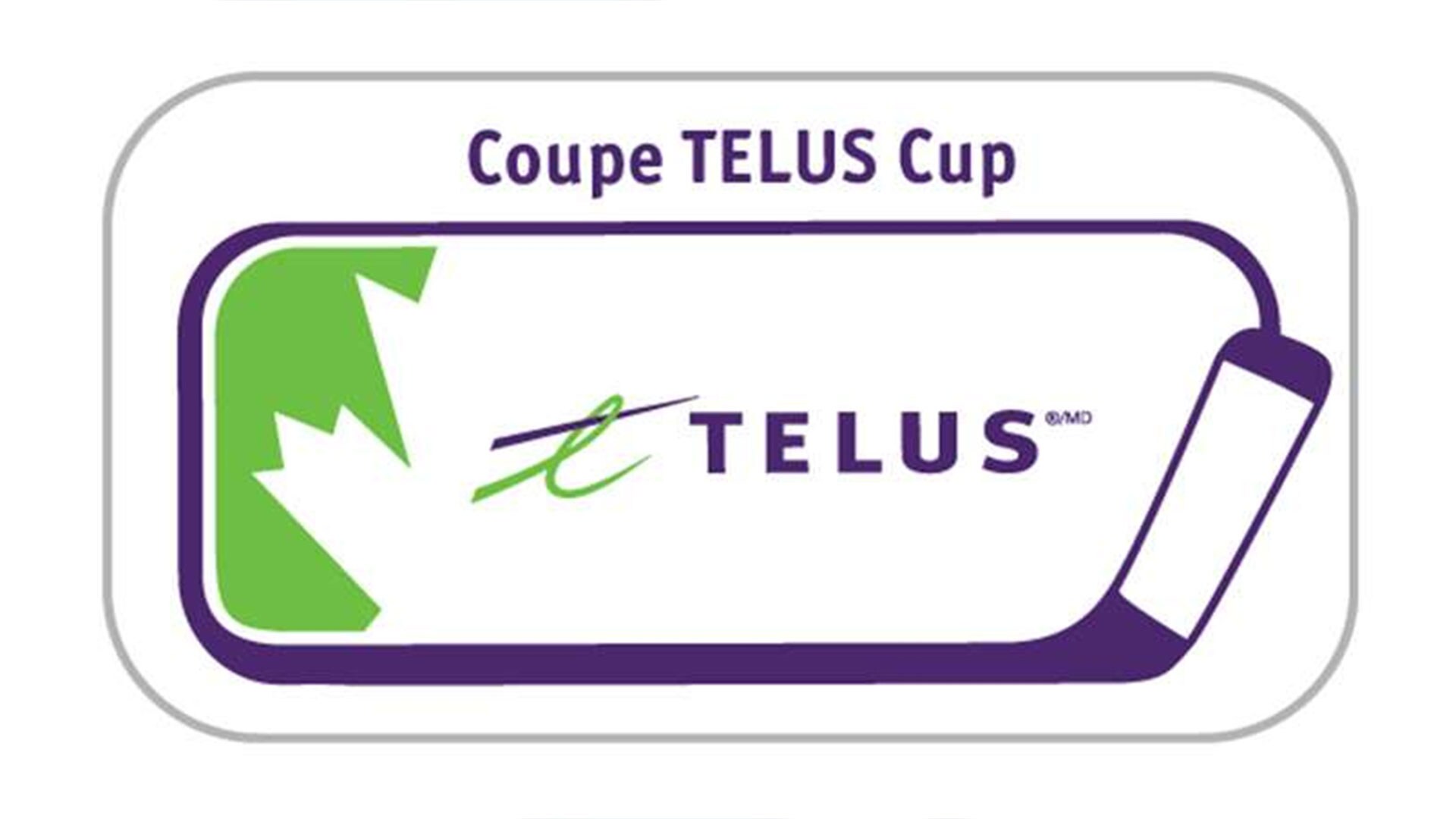 Teriel telus phone number