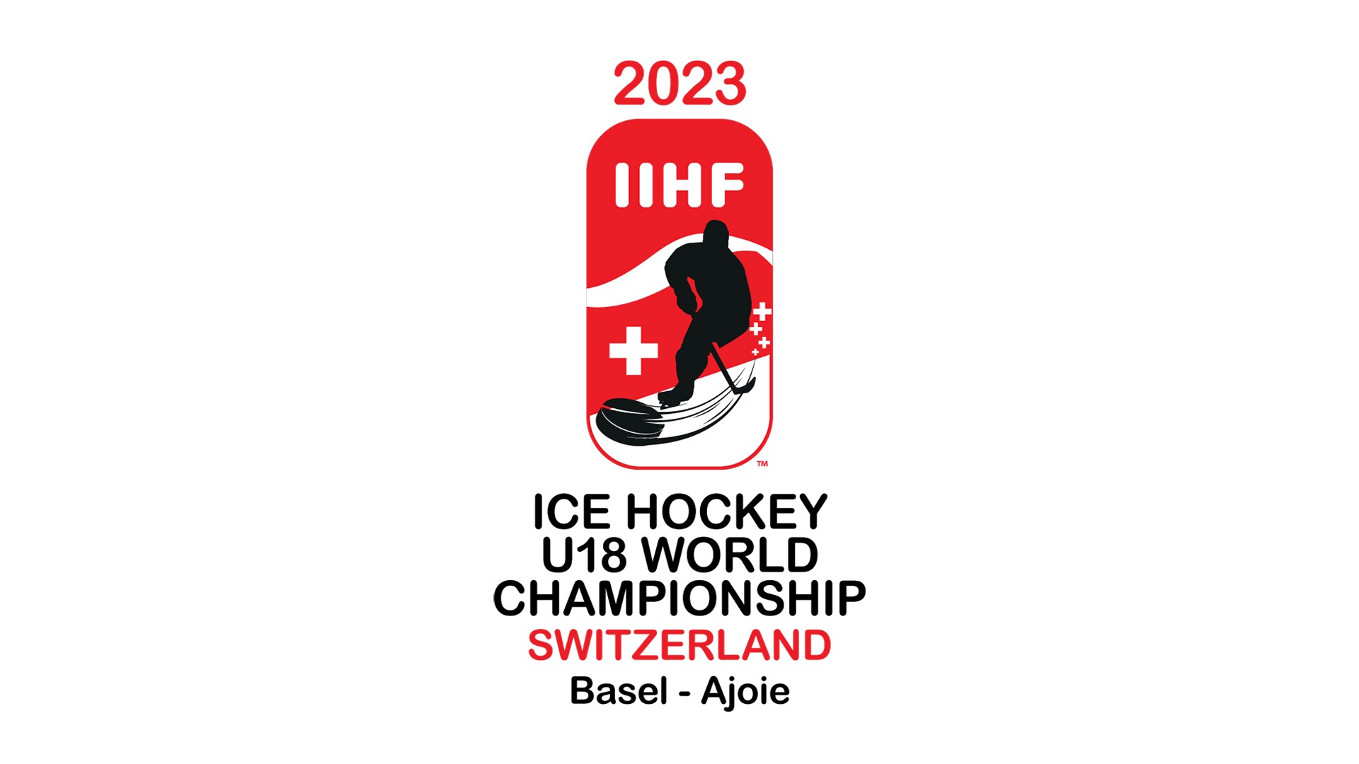 IIHF U18 Men's Hockey Championship Bronze Medal Video TSN