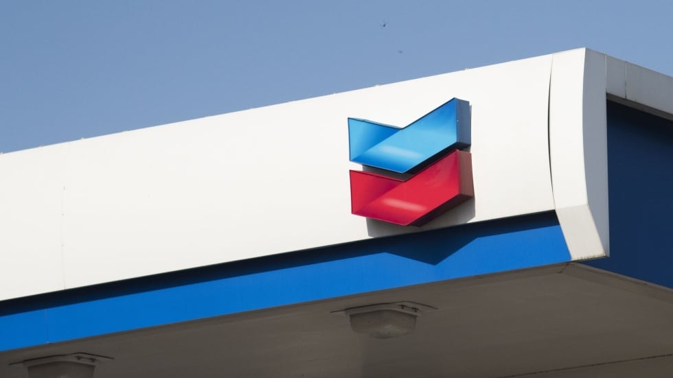 Expecting strong Q1 results for ExxonMobil Analyst Video BNN