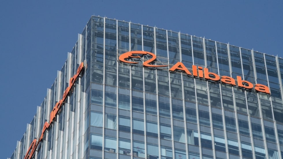 Hedge fund manager bullish on Alibaba - Video - BNN