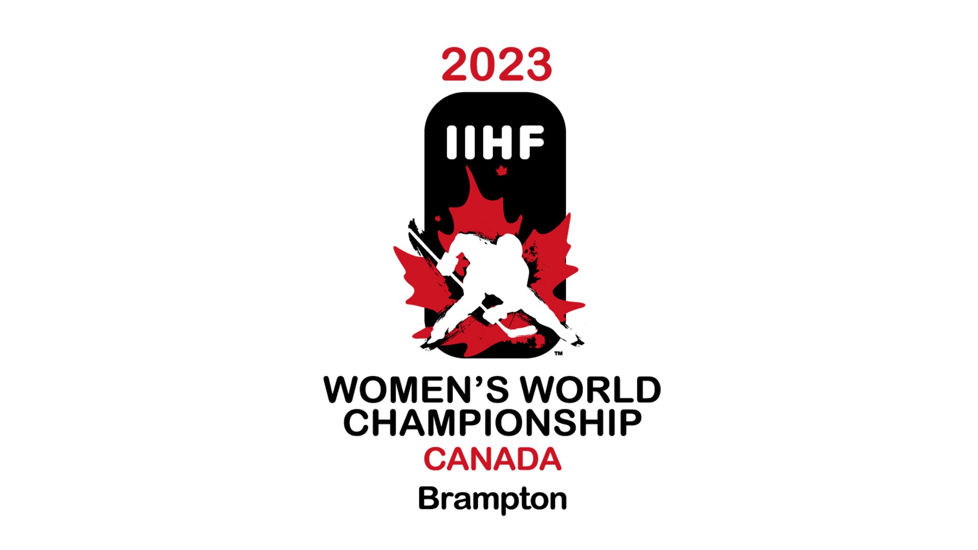 IIHF Women's World Championship Quarterfinal 4 Video TSN