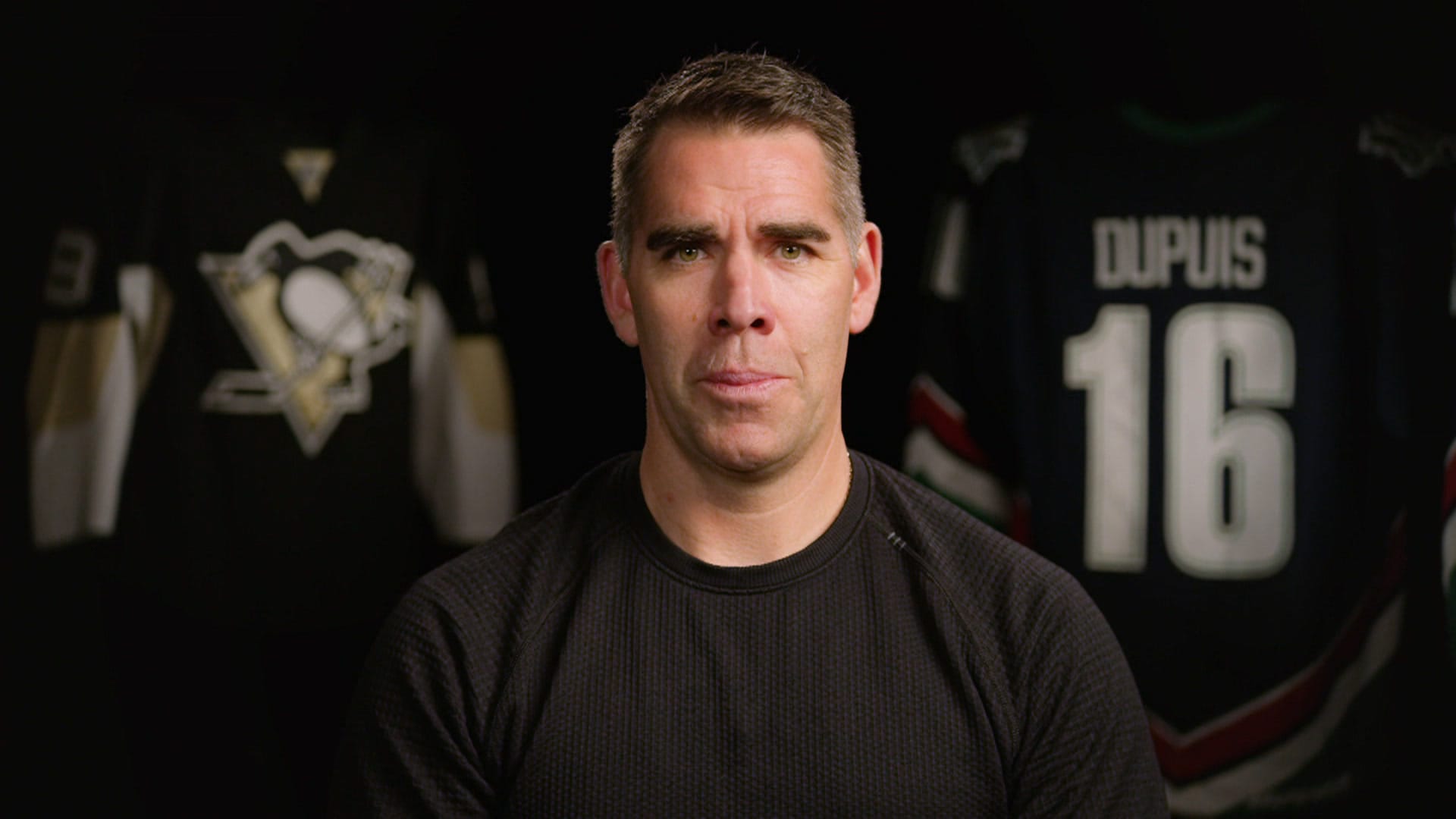 Trajectoires S2022E9 Pascal Dupuis Crave