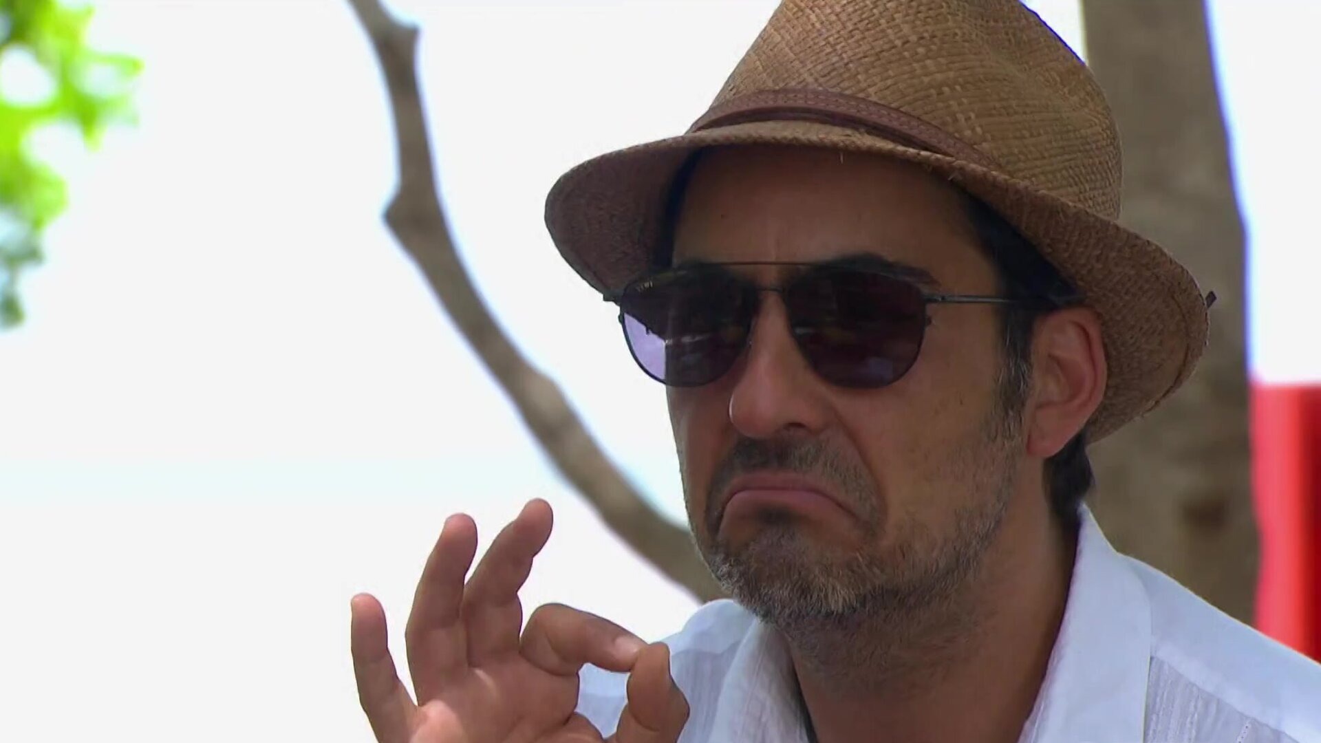 MasterChef Colombia Celebrity S2E82 Episode 82 CTV