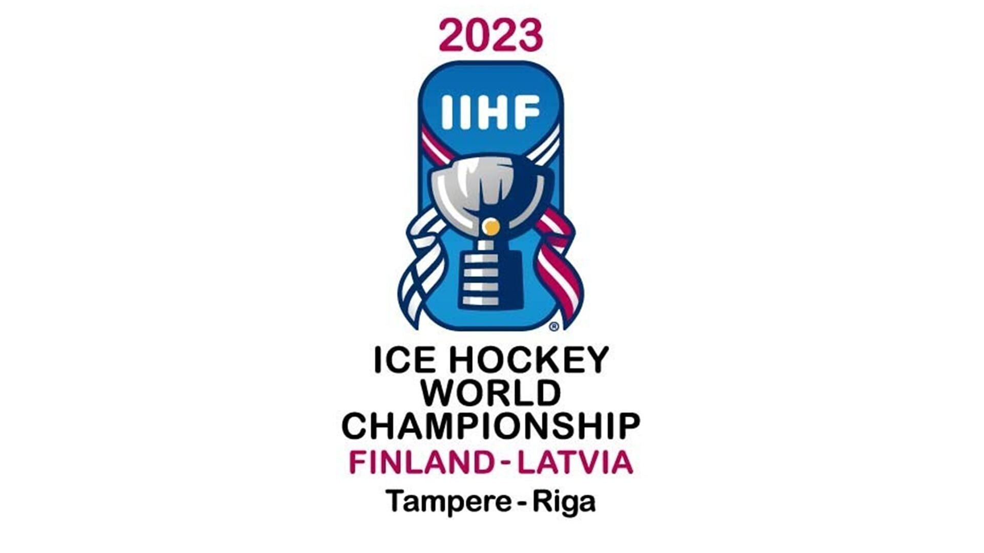 IIHF World Championship Austria vs. Finland Video TSN