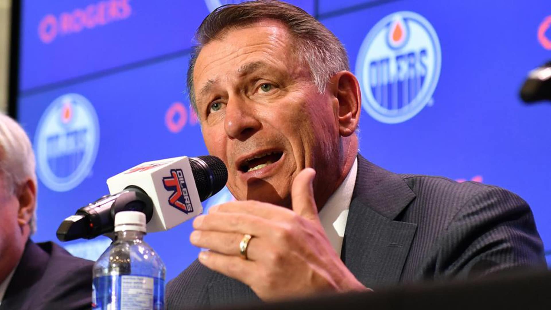 will-holland-nicholson-and-other-oilers-management-be-back