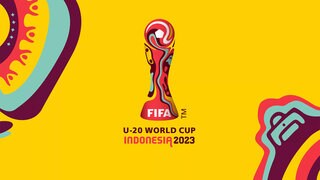 Instant Classic FIFA WORLD CUP QATAR 2022™ Final Reaches More Than 10  Million Canadian Viewers on TSN, CTV, RDS, and Noovo - Bell Media