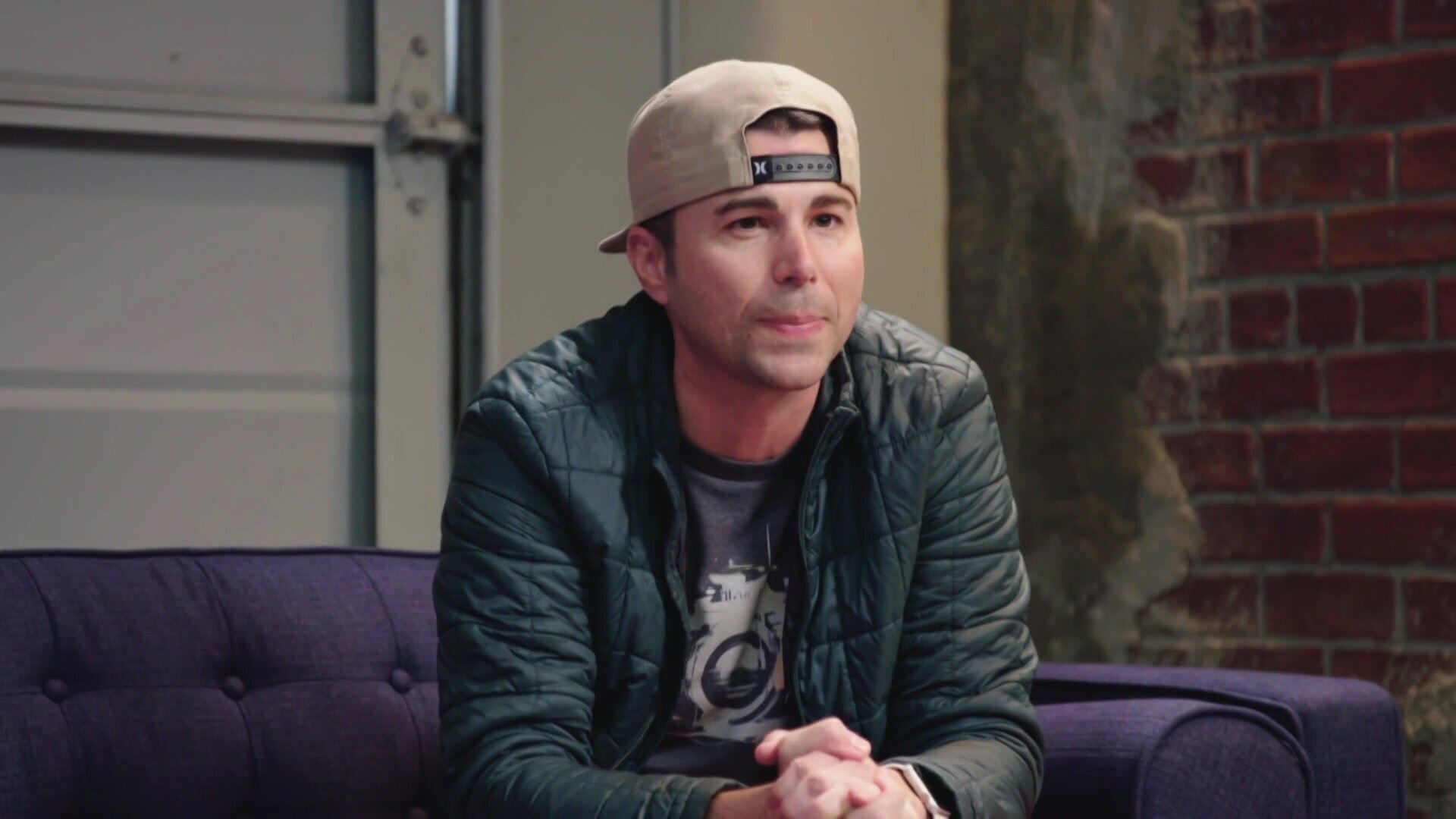 Mark Rober's Revengineers S1E1 Attention Bad Shoppers