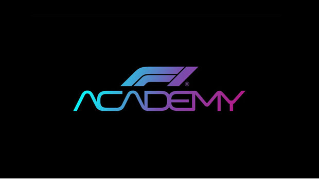 2023 F1 Academy: Valencia Highlights