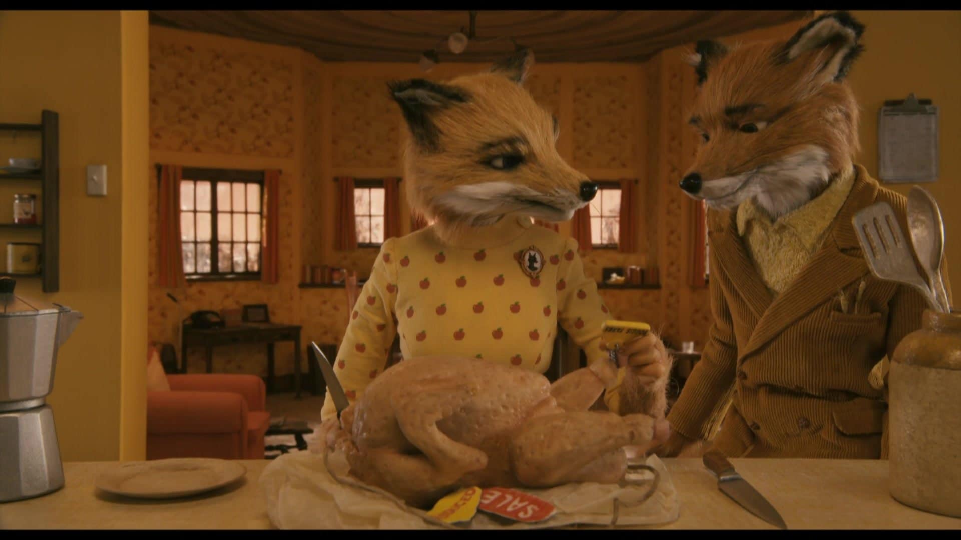 Fox см. Бесподобный Мистер Фокс. Бесподобный Мистер ФОК. Бесподобный Мистер Фокс (fantastic Mr. Fox), 2009. Мистер Лис Уэс Андерсон.
