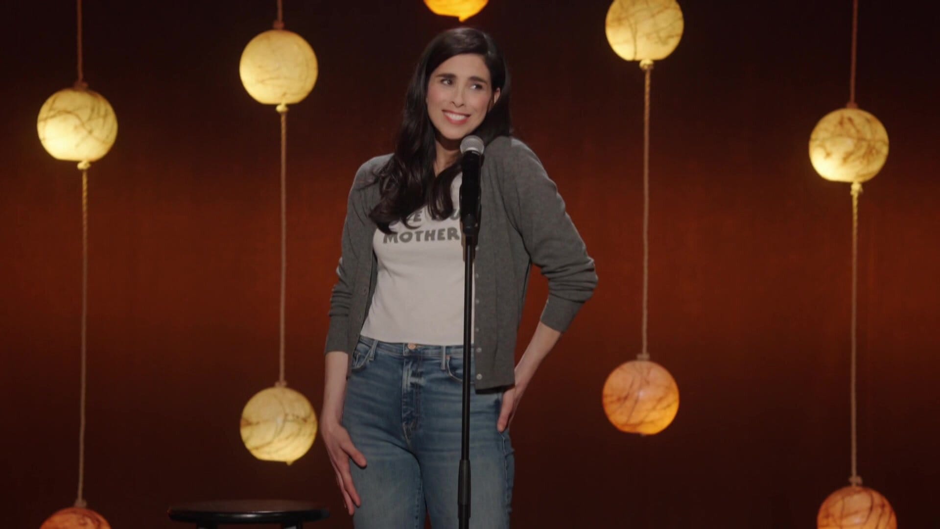 Sarah Silverman: Someone You Love | Sarah Silverman: Someone You Love