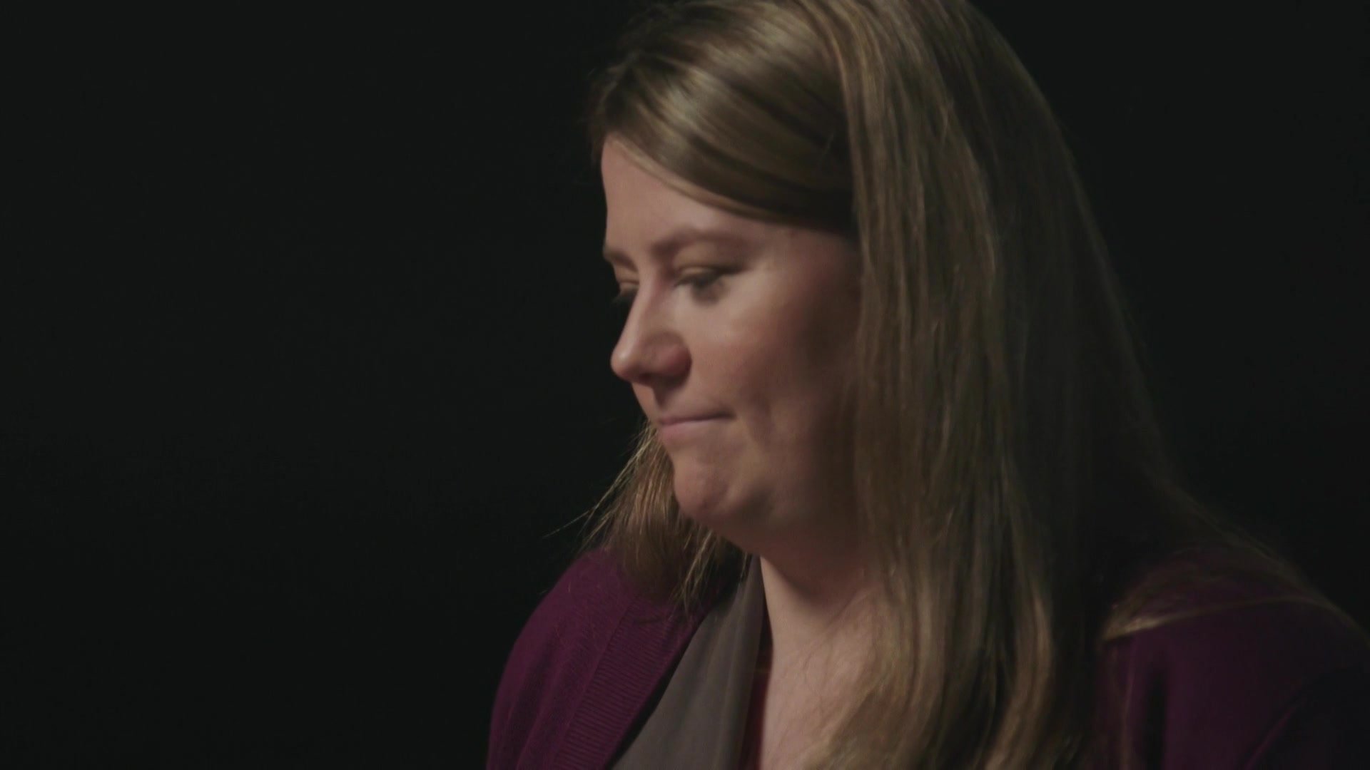 Natascha Kampusch - A Lifetime in Prison | S1:E2 | Episode 2 | Crave