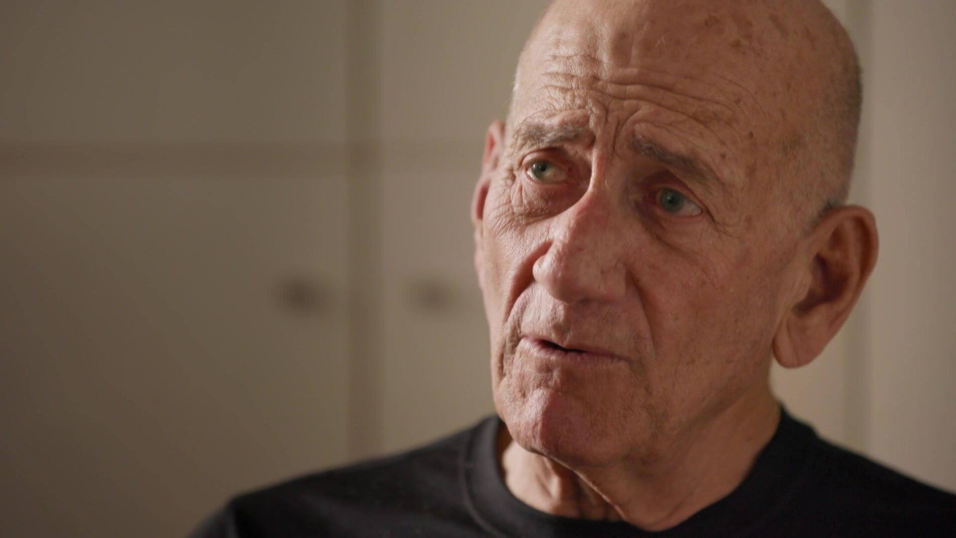 VICE S4:E3 The State of Israel The Other Drug Crisis Crave