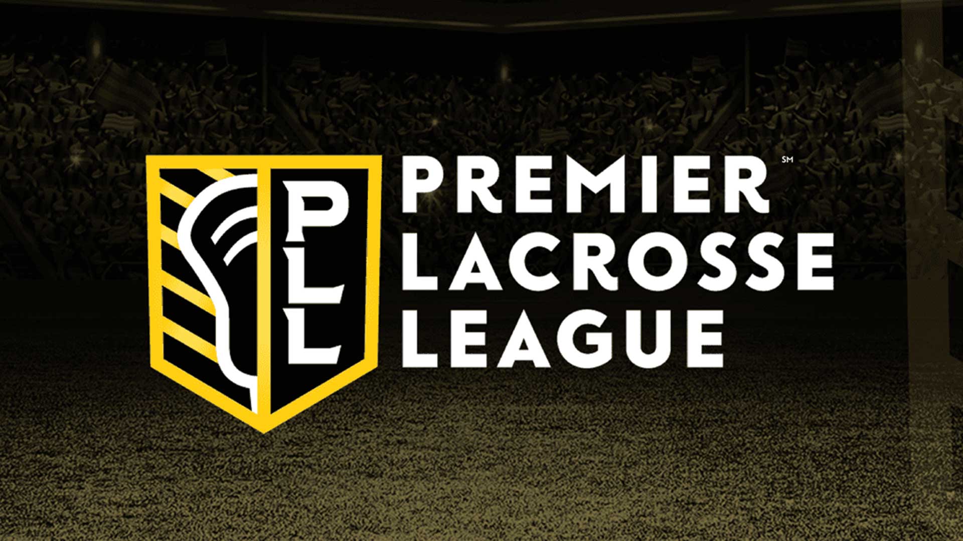 Premier Lacrosse League Announces 2023 All-Stars - Premier Lacrosse League