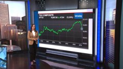 BNN Bloomberg's closing bell update: May 29, 2023