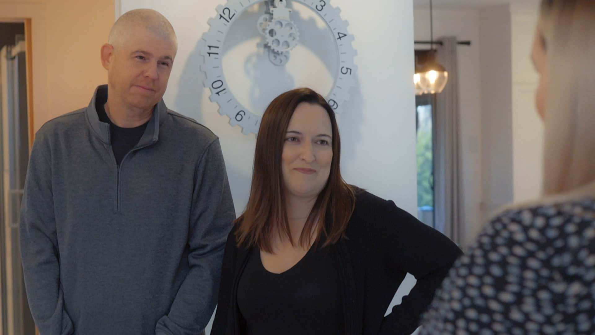 Vendre ou rénover au Québec | S7:E9 | Episode 9 | Crave