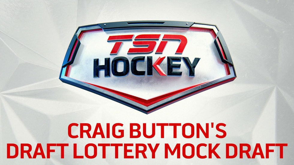 DraftCentre Home of TSN's National Hockey League Draft coverage