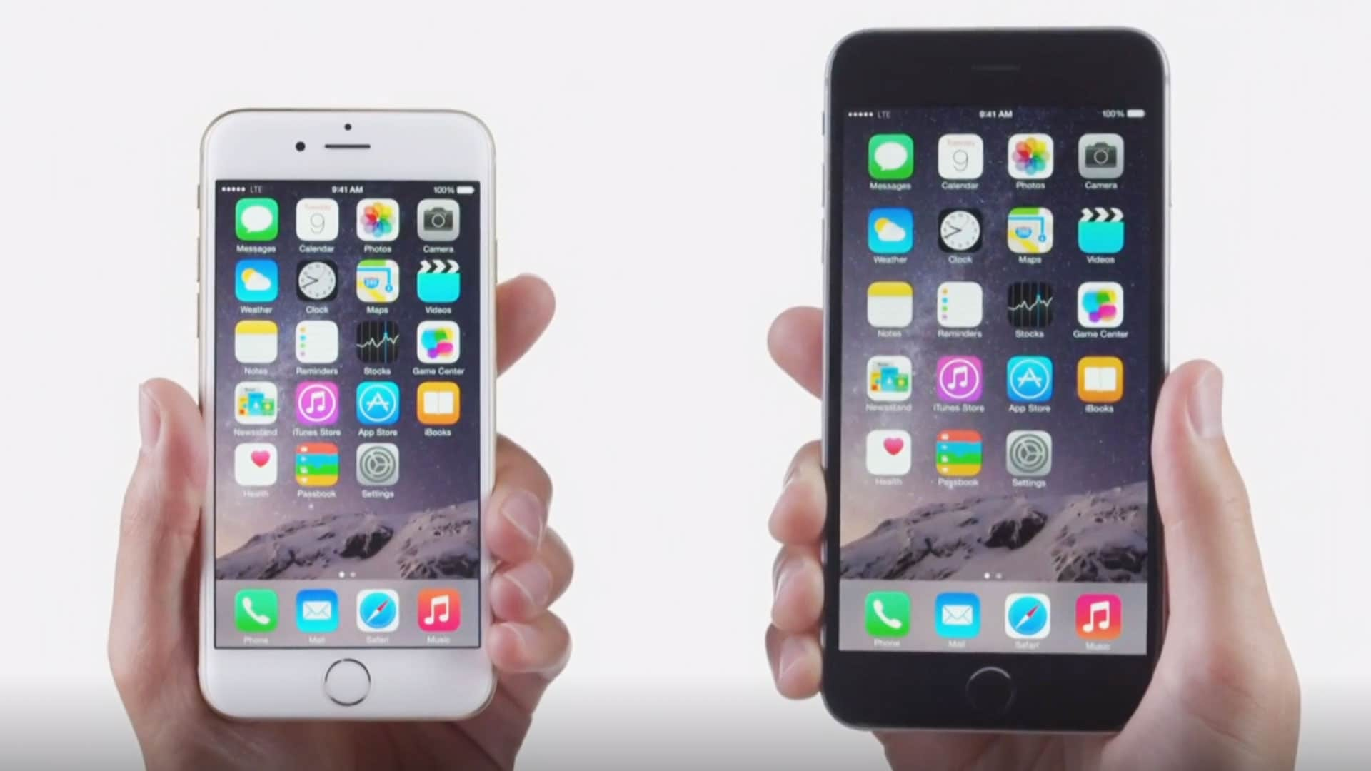 Apple iphone 6 Plus. Iphone 6 и 6 Plus (2014 г.). Iphone 14 Plus.