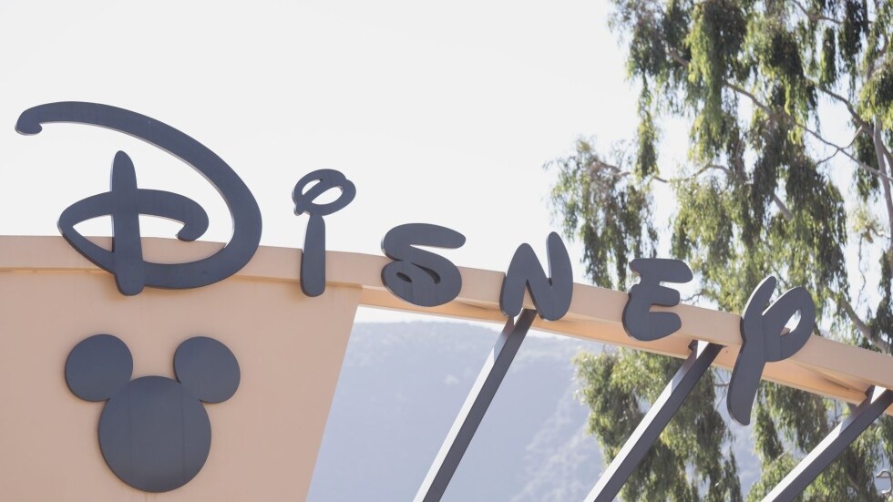 Disney Plus announces password sharing crackdown in Canada