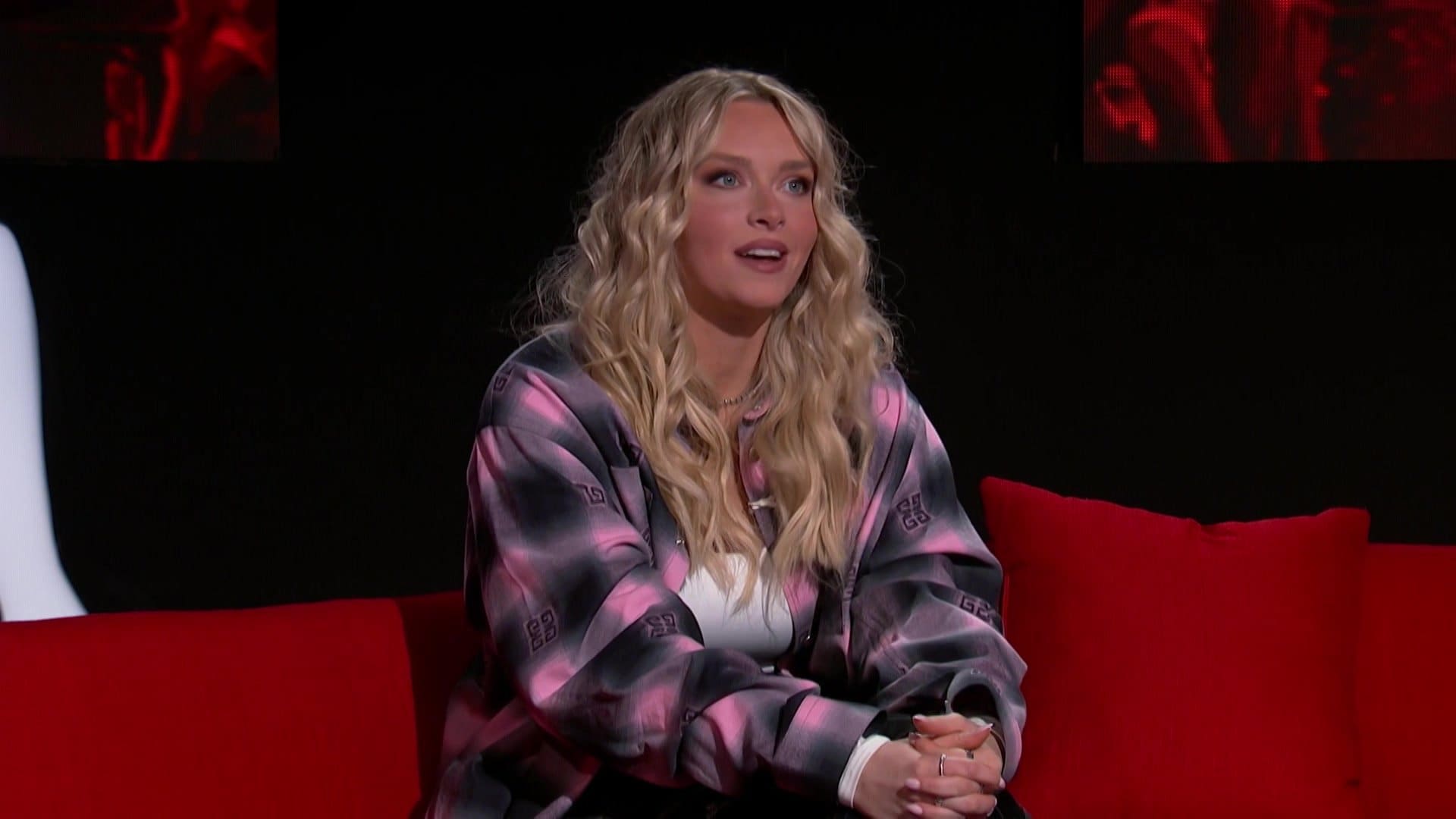 Ridiculousness | S31:E39 | Sterling and Camille Kostek III