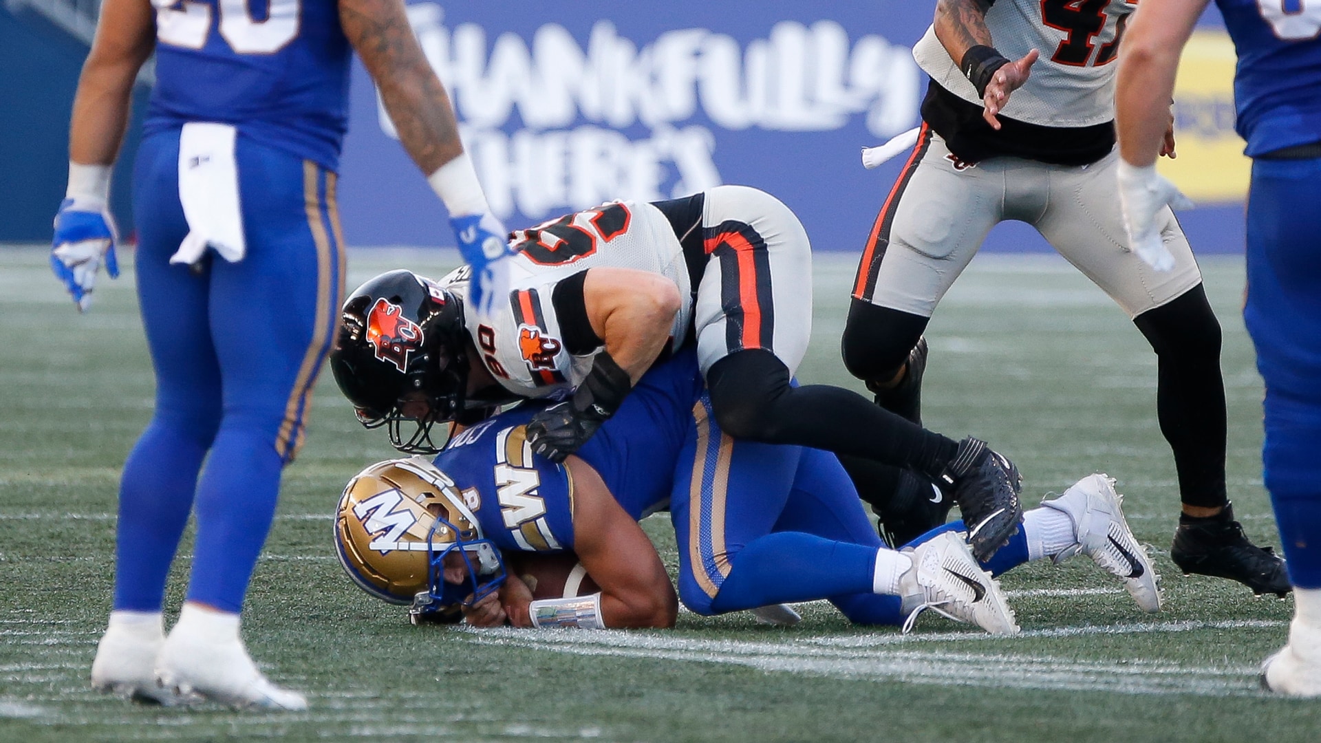how-did-lions-shut-down-collaros-and-winnipeg-s-offence-video-tsn