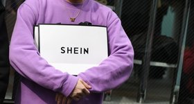 SHEIN Plans Canadian Expansion with Multiple Temporary Retail