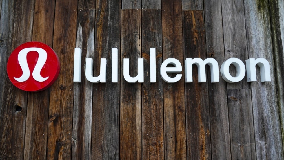 Lululemon stock is 'overpriced,' according to bearish analyst