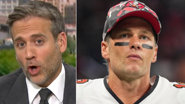Kellerman not ruling out a Brady comeback for the Raiders