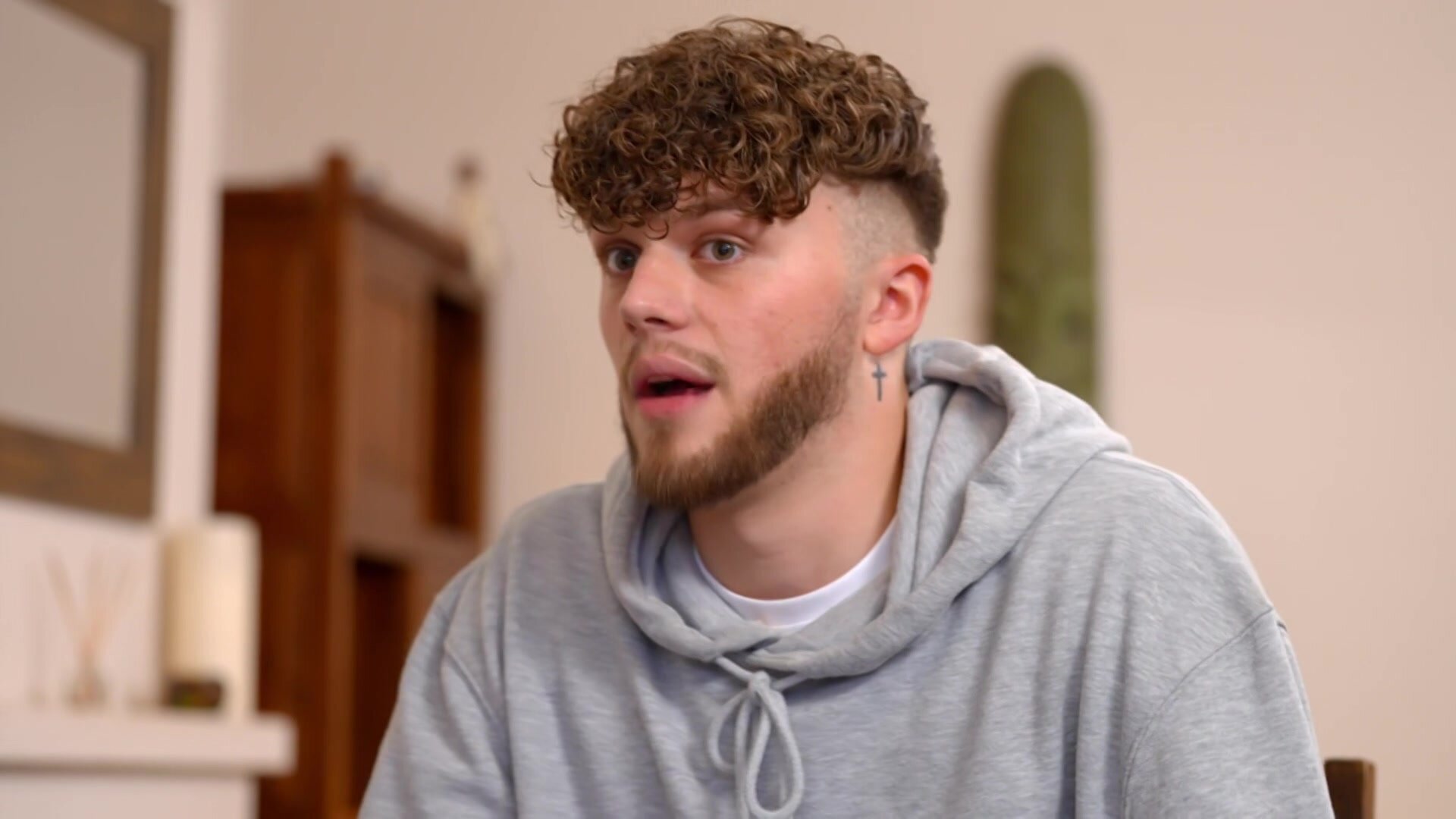 Catfish: The TV Show UK | S3:E9 | James & Archie