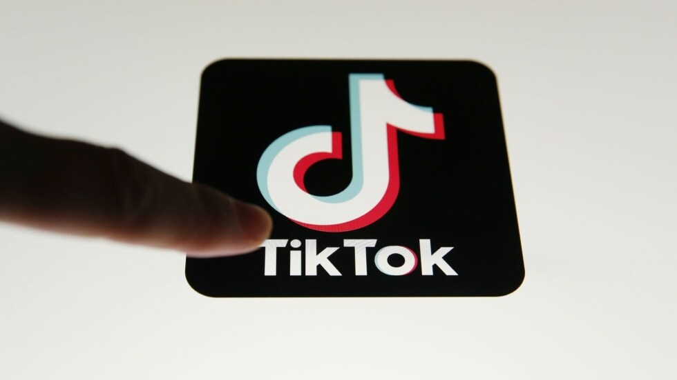 TikTok Is Spending $1.3 Billion to Dodge Bans in Europe