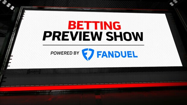 2023 CFL Betting Preview Show powered by FanDuel