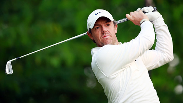 Speed Golf: Assessing McIlroy's chances of a Canadian Open three-peat