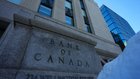 Bank of Canada hikes key interest rate to 4.75%