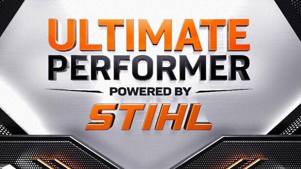 Ultimate Performer Powered by Stihl: Matthew Tkachuk