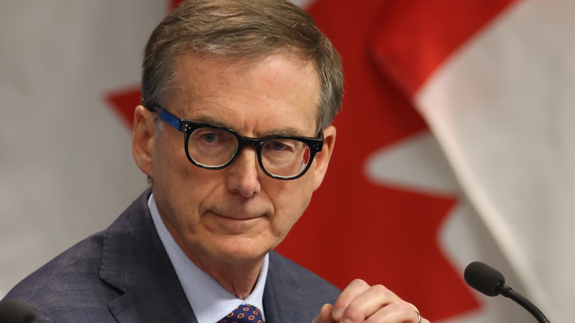 Taking Stock - Bank of Canada raises rates - Video - BNN