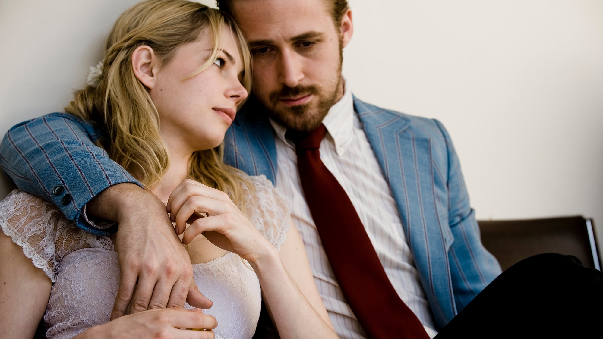 Психология любви чем закончится. Blue Valentine 2010. Мишель Уильямс и Райан Гослинг. "Валентинка", Райан Гослинг и мишеь Уильямс. Мишель Уильямс валентинка.