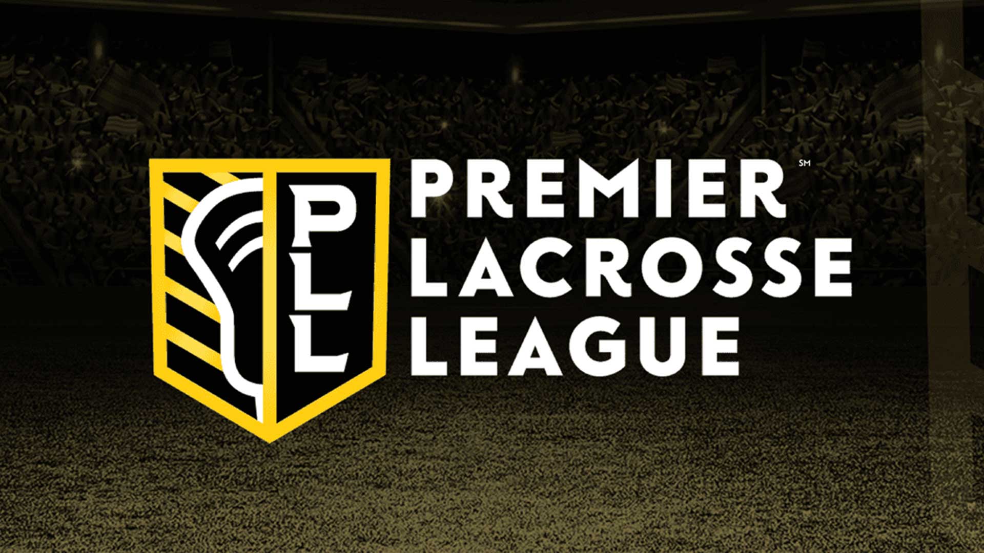 PLL Lacrosse Jerseys Ranked - Premier Lacrosse League