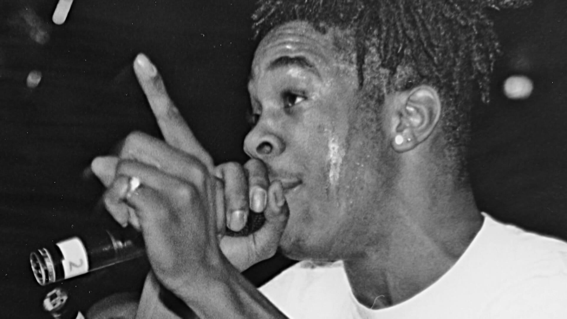 Origins of Hip-Hop | S1:E2 | Busta Rhymes | Crave - Busta Rhymes Net Worth – Hip‑Hop Legend’s Financial Stats