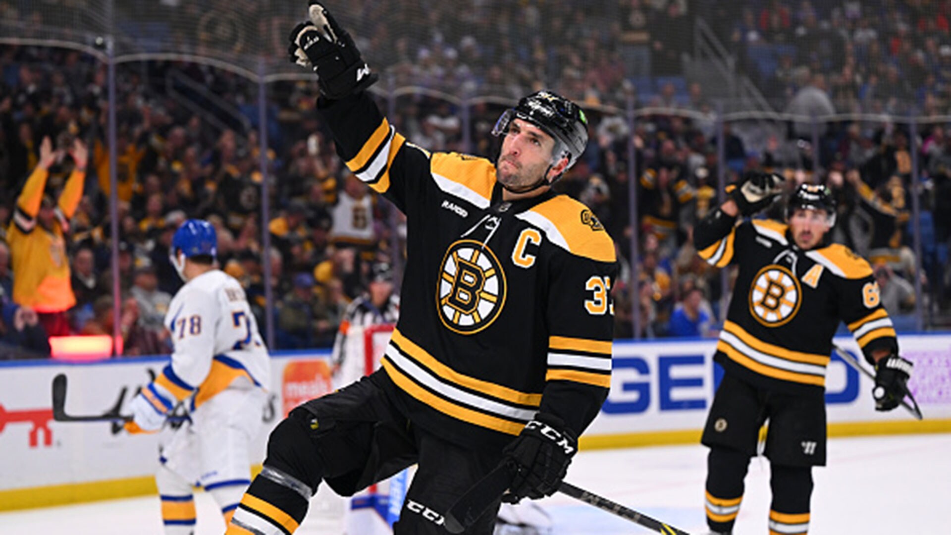 where-does-bergeron-fit-among-the-best-players-of-his-generation